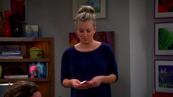 ashley-greCharmed-Online-dot-net_TBBT7x08-0771.jpg