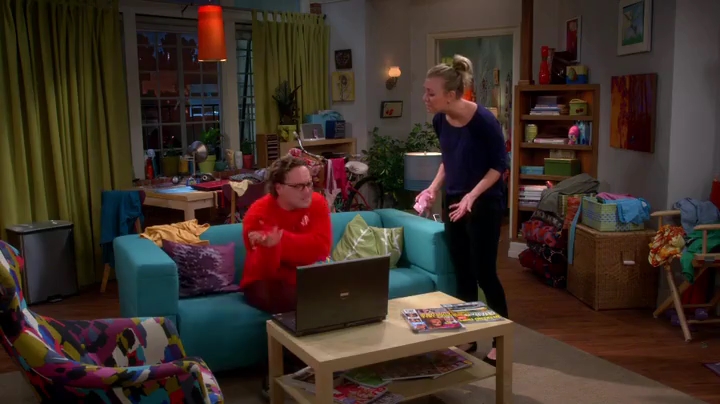 ashley-greCharmed-Online-dot-net_TBBT7x08-0775.jpg