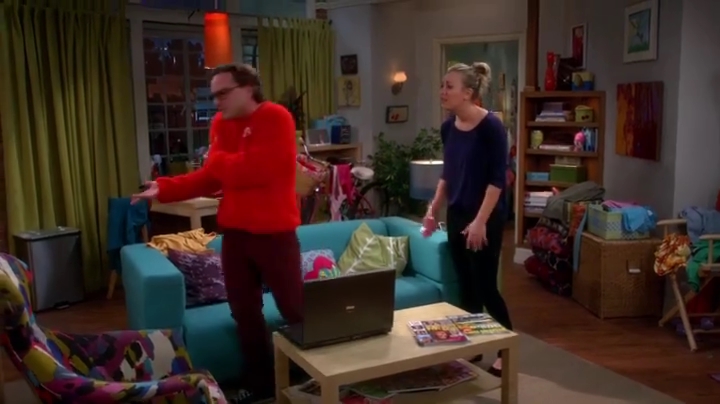 ashley-greCharmed-Online-dot-net_TBBT7x08-0776.jpg ashley-greCharmed-Online-dot-net_TBBT7x08-0776.jpg