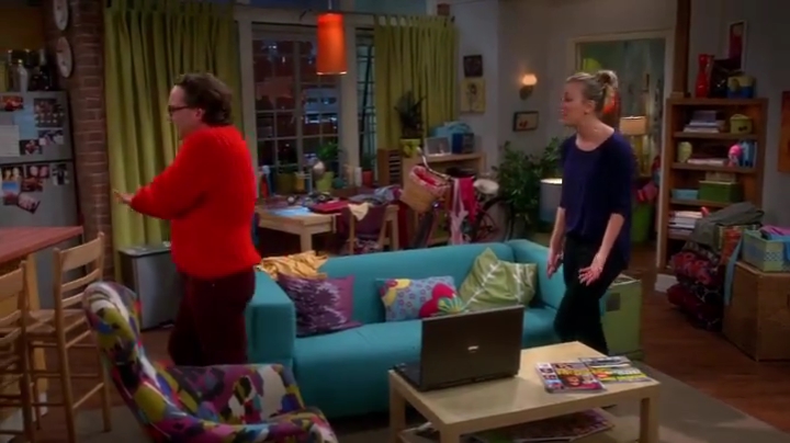 ashley-greCharmed-Online-dot-net_TBBT7x08-0777.jpg ashley-greCharmed-Online-dot-net_TBBT7x08-0777.jpg