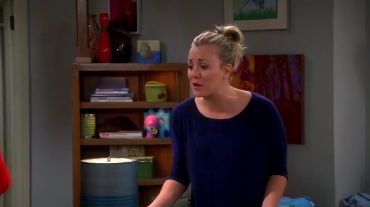 ashley-greCharmed-Online-dot-net_TBBT7x08-0782.jpg ashley-greCharmed-Online-dot-net_TBBT7x08-0782.jpg