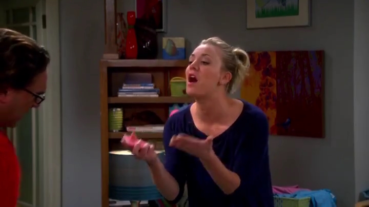 ashley-greCharmed-Online-dot-net_TBBT7x08-0785.jpg ashley-greCharmed-Online-dot-net_TBBT7x08-0785.jpg