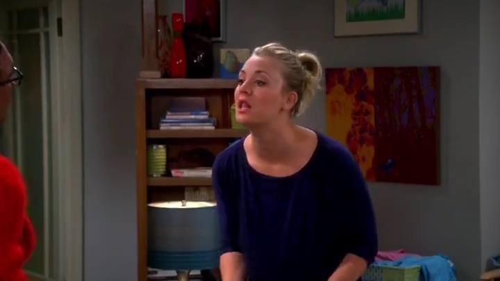 ashley-greCharmed-Online-dot-net_TBBT7x08-0786.jpg ashley-greCharmed-Online-dot-net_TBBT7x08-0786.jpg