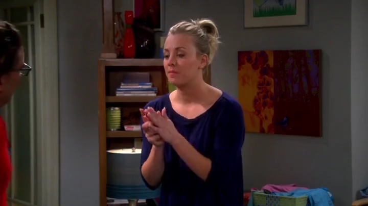 ashley-greCharmed-Online-dot-net_TBBT7x08-0789.jpg ashley-greCharmed-Online-dot-net_TBBT7x08-0789.jpg