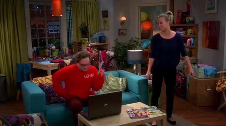 ashley-greCharmed-Online-dot-net_TBBT7x08-0799.jpg ashley-greCharmed-Online-dot-net_TBBT7x08-0799.jpg