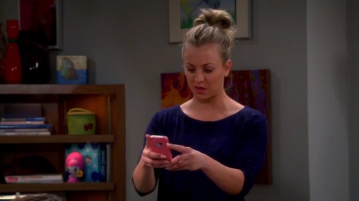 ashley-greCharmed-Online-dot-net_TBBT7x08-0809.jpg ashley-greCharmed-Online-dot-net_TBBT7x08-0809.jpg