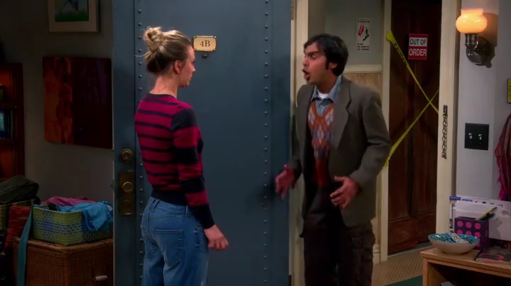 ashley-greCharmed-Online-dot-net_TBBT7x08-0925.jpg ashley-greCharmed-Online-dot-net_TBBT7x08-0925.jpg