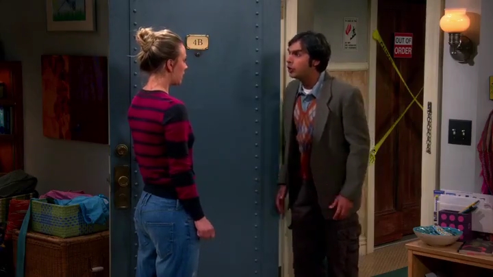 ashley-greCharmed-Online-dot-net_TBBT7x08-0926.jpg ashley-greCharmed-Online-dot-net_TBBT7x08-0926.jpg