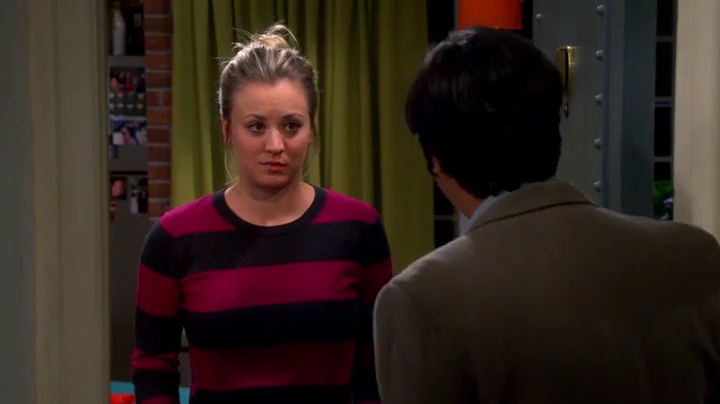ashley-greCharmed-Online-dot-net_TBBT7x08-0932.jpg ashley-greCharmed-Online-dot-net_TBBT7x08-0932.jpg