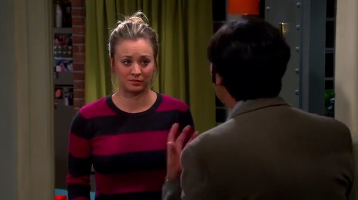 ashley-greCharmed-Online-dot-net_TBBT7x08-0933.jpg
