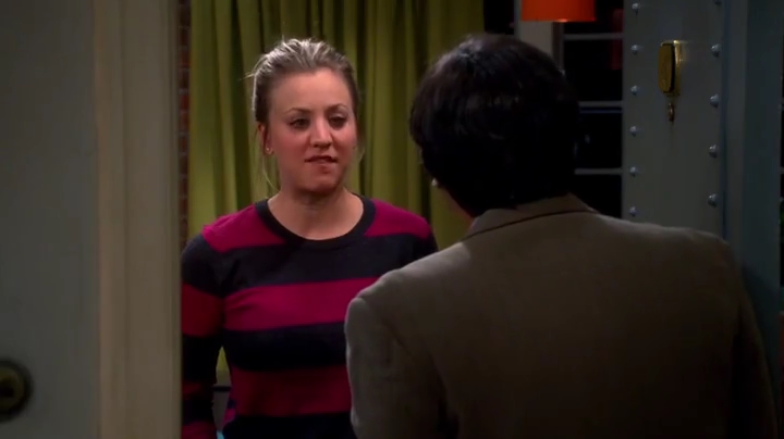 ashley-greCharmed-Online-dot-net_TBBT7x08-0936.jpg ashley-greCharmed-Online-dot-net_TBBT7x08-0936.jpg