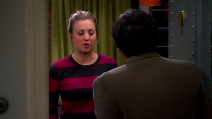 ashley-greCharmed-Online-dot-net_TBBT7x08-0937.jpg ashley-greCharmed-Online-dot-net_TBBT7x08-0937.jpg