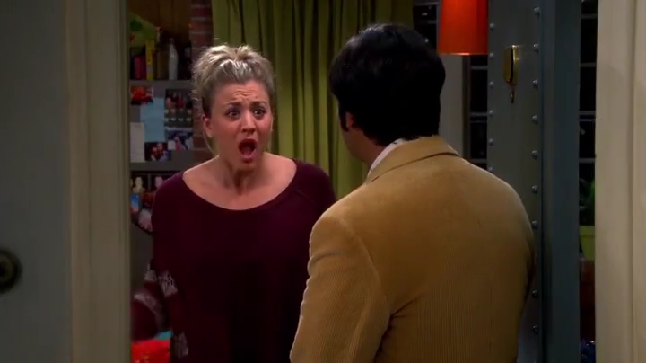 ashley-greCharmed-Online-dot-net_TBBT7x08-1143.jpg ashley-greCharmed-Online-dot-net_TBBT7x08-1143.jpg