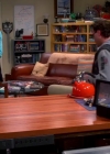 ashley-greCharmed-Online-dot-net_TBBT7x08-0001.jpg