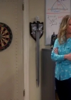 ashley-greCharmed-Online-dot-net_TBBT7x08-0005.jpg