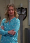 ashley-greCharmed-Online-dot-net_TBBT7x08-0013.jpg