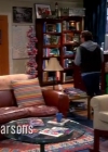 ashley-greCharmed-Online-dot-net_TBBT7x08-0027.jpg