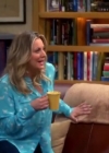 ashley-greCharmed-Online-dot-net_TBBT7x08-0030.jpg