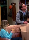 Bestandsnaam=ashley-greCharmed-Online-dot-net_TBBT7x08-0045.jpg
Bestandsgrootte=200KiB
Afmetingen = 720x404
Datum toegevoegd = aug 14, 2014 ashley-greCharmed-Online-dot-net_TBBT7x08-0045.jpg
