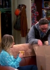 Bestandsnaam=ashley-greCharmed-Online-dot-net_TBBT7x08-0048.jpg
Bestandsgrootte=197KiB
Afmetingen = 720x404
Datum toegevoegd = aug 14, 2014 ashley-greCharmed-Online-dot-net_TBBT7x08-0048.jpg