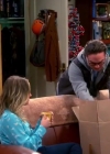 ashley-greCharmed-Online-dot-net_TBBT7x08-0049.jpg