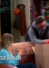 ashley-greCharmed-Online-dot-net_TBBT7x08-0050.jpg