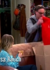 Bestandsnaam=ashley-greCharmed-Online-dot-net_TBBT7x08-0051.jpg
Bestandsgrootte=196KiB
Afmetingen = 720x404
Datum toegevoegd = aug 14, 2014 ashley-greCharmed-Online-dot-net_TBBT7x08-0051.jpg
