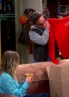 ashley-greCharmed-Online-dot-net_TBBT7x08-0053.jpg