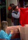 ashley-greCharmed-Online-dot-net_TBBT7x08-0054.jpg