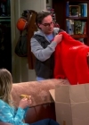 ashley-greCharmed-Online-dot-net_TBBT7x08-0059.jpg