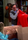 Bestandsnaam=ashley-greCharmed-Online-dot-net_TBBT7x08-0060.jpg
Bestandsgrootte=194KiB
Afmetingen = 720x404
Datum toegevoegd = aug 14, 2014 ashley-greCharmed-Online-dot-net_TBBT7x08-0060.jpg
