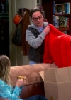 ashley-greCharmed-Online-dot-net_TBBT7x08-0061.jpg