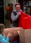 Bestandsnaam=ashley-greCharmed-Online-dot-net_TBBT7x08-0063.jpg
Bestandsgrootte=192KiB
Afmetingen = 720x404
Datum toegevoegd = aug 14, 2014 ashley-greCharmed-Online-dot-net_TBBT7x08-0063.jpg
