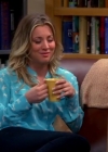 Bestandsnaam=ashley-greCharmed-Online-dot-net_TBBT7x08-0064.jpg
Bestandsgrootte=160KiB
Afmetingen = 720x404
Datum toegevoegd = aug 14, 2014 ashley-greCharmed-Online-dot-net_TBBT7x08-0064.jpg