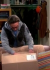 ashley-greCharmed-Online-dot-net_TBBT7x08-0068.jpg