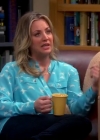 ashley-greCharmed-Online-dot-net_TBBT7x08-0092.jpg