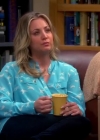 Bestandsnaam=ashley-greCharmed-Online-dot-net_TBBT7x08-0093.jpg
Bestandsgrootte=163KiB
Afmetingen = 720x404
Datum toegevoegd = aug 14, 2014 ashley-greCharmed-Online-dot-net_TBBT7x08-0093.jpg