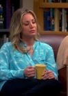 ashley-greCharmed-Online-dot-net_TBBT7x08-0094.jpg