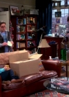 Bestandsnaam=ashley-greCharmed-Online-dot-net_TBBT7x08-0144.jpg
Bestandsgrootte=223KiB
Afmetingen = 720x404
Datum toegevoegd = aug 14, 2014 ashley-greCharmed-Online-dot-net_TBBT7x08-0144.jpg