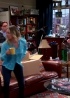 ashley-greCharmed-Online-dot-net_TBBT7x08-0155.jpg
