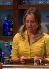 ashley-greCharmed-Online-dot-net_TBBT7x08-0310.jpg