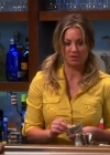 ashley-greCharmed-Online-dot-net_TBBT7x08-0322.jpg