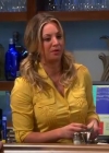 ashley-greCharmed-Online-dot-net_TBBT7x08-0323.jpg