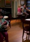 ashley-greCharmed-Online-dot-net_TBBT7x08-0325.jpg