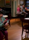 Bestandsnaam=ashley-greCharmed-Online-dot-net_TBBT7x08-0326.jpg
Bestandsgrootte=191KiB
Afmetingen = 720x404
Datum toegevoegd = aug 14, 2014 ashley-greCharmed-Online-dot-net_TBBT7x08-0326.jpg