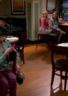 Bestandsnaam=ashley-greCharmed-Online-dot-net_TBBT7x08-0328.jpg
Bestandsgrootte=190KiB
Afmetingen = 720x404
Datum toegevoegd = aug 14, 2014 ashley-greCharmed-Online-dot-net_TBBT7x08-0328.jpg
