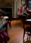 ashley-greCharmed-Online-dot-net_TBBT7x08-0329.jpg