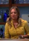 ashley-greCharmed-Online-dot-net_TBBT7x08-0331.jpg