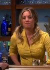 ashley-greCharmed-Online-dot-net_TBBT7x08-0336.jpg