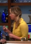 ashley-greCharmed-Online-dot-net_TBBT7x08-0337.jpg